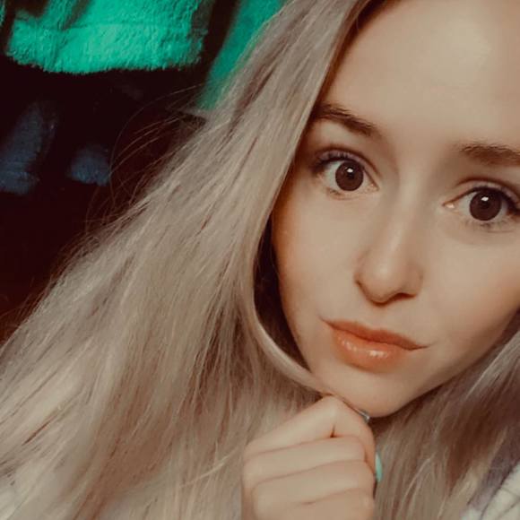 katelynleary